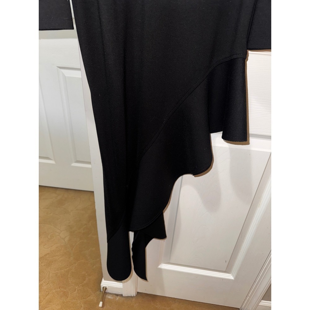 ALEXIS
TALEAH DRESS - Picture 9 of 10